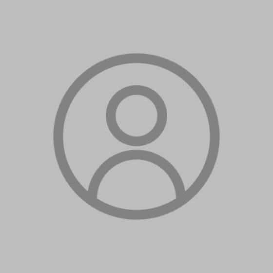 Placeholder for Staff member Dane Frankiln from daf8a937d0ae
